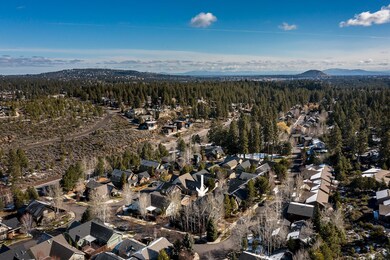 DJI_0031
