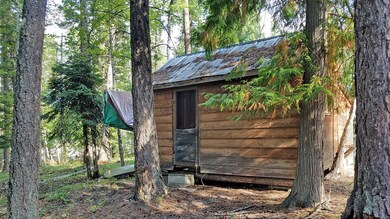 Nhn Rainbow Dr, Bigfork, MT 59911 - photo 7