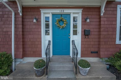 126 Ashland Ave, Bala Cynwyd, PA 19004 - photo 2