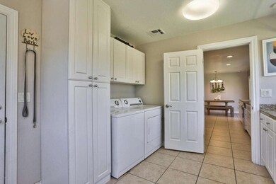 1102 W Jacinto Cir, Mesa, AZ 85210 - photo 5