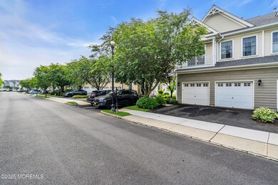 66 S Shore Dr unit 20, South Amboy, NJ 08879 - photo 2