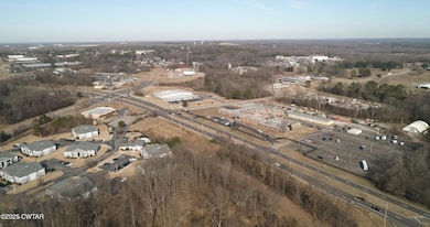 0 Highway 70 E, Jackson, TN 38305 - photo 6