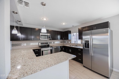 1619 E Whitton Ave, Phoenix, AZ 85016 - photo 7