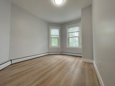 13 Berkshire St unit 3, Cambridge, MA 02141 - photo 5