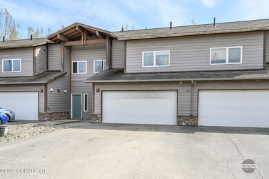 7380 E Timber Ridge Exports-5