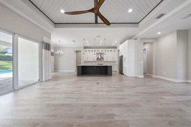 14332 Neptune Ave, Naples, FL 34114 - photo 4