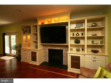 463 Ralph St, Somerset, NJ 08873 - photo 4