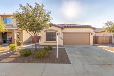 1005 Heatherwood St, San Tan Valley, AZ 85140 - photo 3