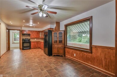 19 Main St, Easton, PA 18040 - photo 7