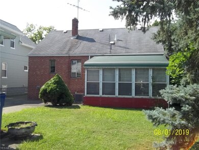 19321 Shawnee Ave, Cleveland, OH 44119 - photo 5
