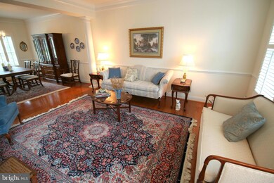 26149 Wendell St, Chantilly, VA 20152 - photo 3