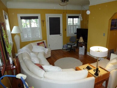 1909 W College Ave, Spokane, WA 99201 - photo 2