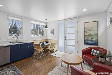 8-web-or-mls-WIN08184