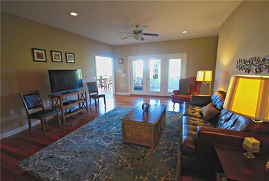 5710 W Pr Highland Hills Dr, Edinburgh, IN 46124 - photo 7