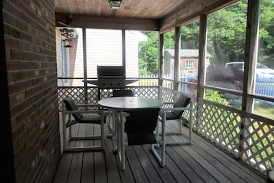 1733 Ost-W Barn Rd, West Barnstable, MA 02668 - photo 5