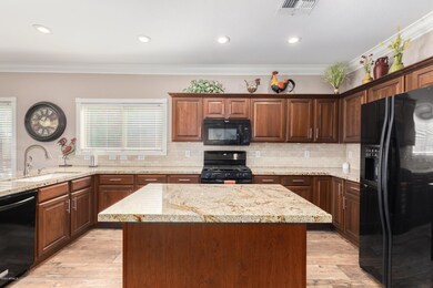 4148 E Kroll Dr, Gilbert, AZ 85234 - photo 4