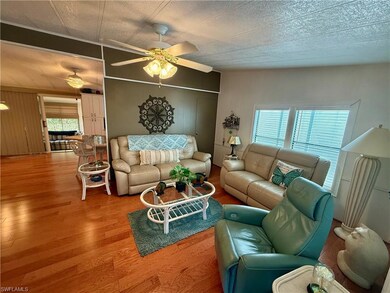 181 Sand Dr, Naples, FL 34104 - photo 7