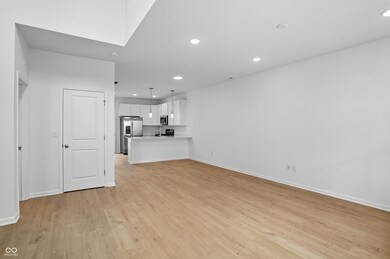 2670 Marjorie Ln, Plainfield, IN 46168 - photo 7