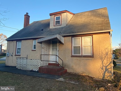 800 Kenyon Ln, Newark, DE 19711 - photo 3