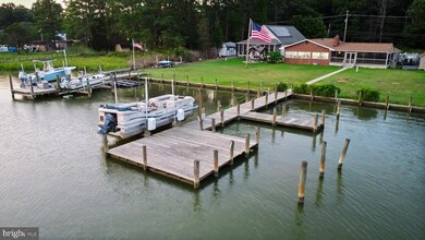 16081 Cobb Island Rd, Issue, MD 20645 - photo 2