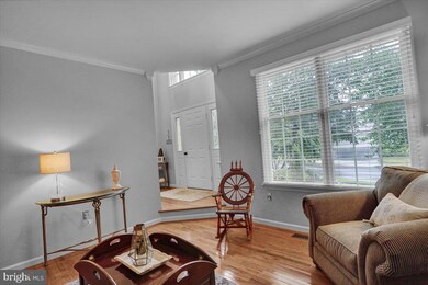 2920 Linda Ln, Reading, PA 19608 - photo 5