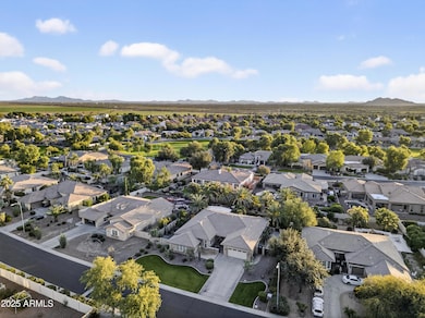 733 E Fieldstone Place, Chandler, AZ 85249 - photo 5