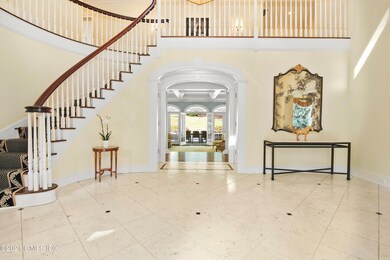 20 Beechcroft Rd Greenwich CT-print-017-