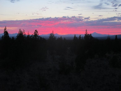 0 SE Almond Ln SE unit 220212321, Prineville, OR 97754 - photo 2