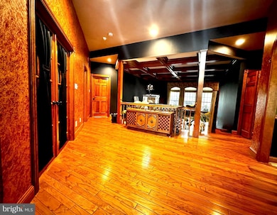 632 E Lost Pine Way Rd, Galloway, NJ 08205 - photo 5