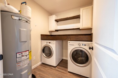 3916 Harry Wells Rd, Southport, FL 32409 - photo 7