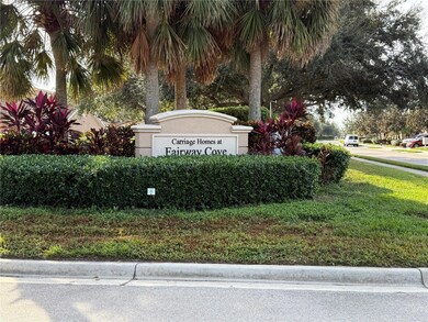 819 Fairwaycove Ln unit 203, Bradenton, FL 34212 - photo 3