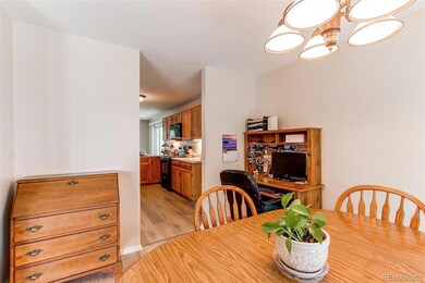 19231 E Rice Dr, Aurora, CO 80015 - photo 5