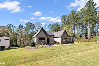 2928 Wexford Pond Way, Wake Forest, NC 27587 - photo 4