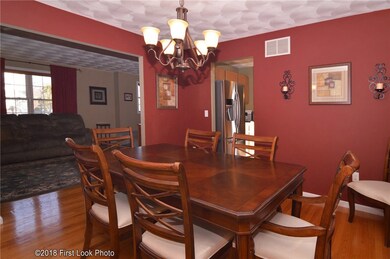 63 Laura Cir, Cranston, RI 02920 - photo 6