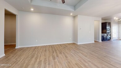 Arkansas-Living-Room