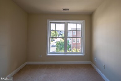 22105 Fair Garden Ln, Clarksburg, MD 20871 - photo 7