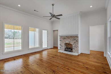 07-162 Harrell Rd