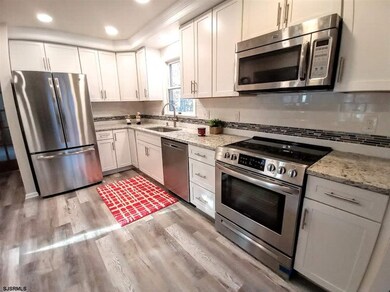 39 Foxborough Rd, Ocean View, NJ 08230 - photo 6