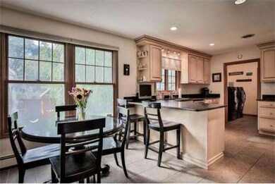 2 Virginia Rd, Maynard, MA 01754 - photo 2