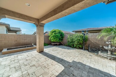 3122 E Harrison St, Gilbert, AZ 85295 - photo 4