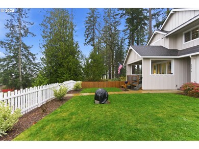 36919 SE Olson St, Sandy, OR 97055 - photo 5