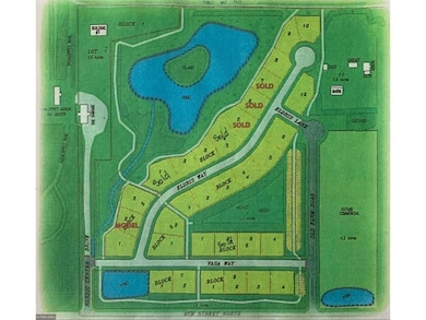 515 Vasa Way, Mora, MN 55051 - photo 2