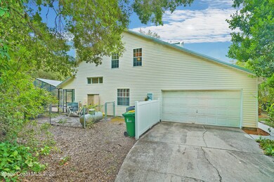 2365 Westminster Dr-18