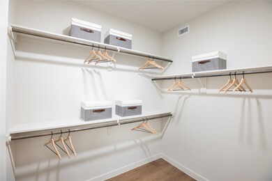 PHOTOS MAY BE OF SIMILAR LAYOUT OR UNIT
