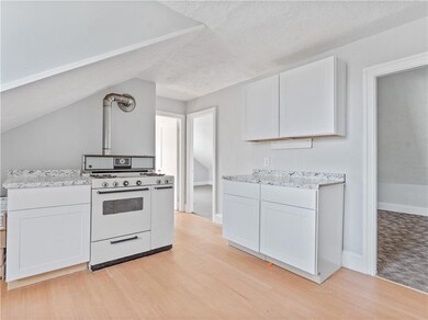 21 Dexter Ct, Pawtucket, RI 02860 - photo 7