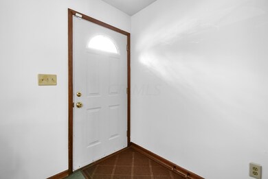 402 Citadel Street Columbus OH 43230-6