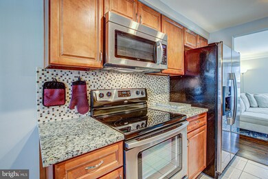 6495 O'Hara Court Dr, Springfield, VA 22152 - photo 4