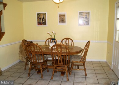 648 Glynlee Ct, Reisterstown, MD 21136 - photo 3