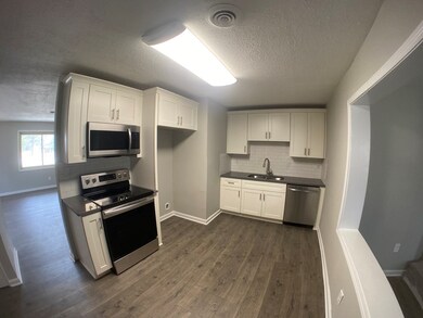 4205 Stone Rd, Augusta, GA 30906 - photo 5