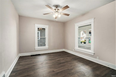 131 E 6th St, Mishawaka, IN 46544 - photo 4